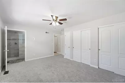 9340 Oliver Knoll Court, Fairfield, OH 45014 - Photo 30