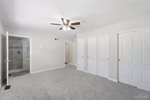 9340 Oliver Knoll Ct, Fairfield, OH 45014 - Photo 30