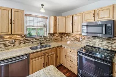 9340 Oliver Knoll Court, Fairfield, OH 45014 - Photo 22