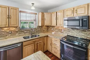 9340 Oliver Knoll Ct, Fairfield, OH 45014 - Photo 22