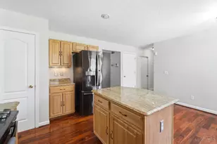 9340 Oliver Knoll Ct, Fairfield, OH 45014 - Photo 24