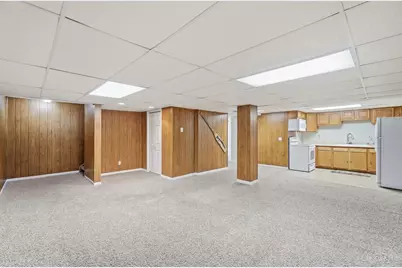 9340 Oliver Knoll Court, Fairfield, OH 45014 - Photo 60