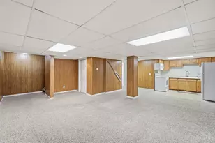 9340 Oliver Knoll Ct, Fairfield, OH 45014 - Photo 60