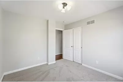 9340 Oliver Knoll Court, Fairfield, OH 45014 - Photo 56