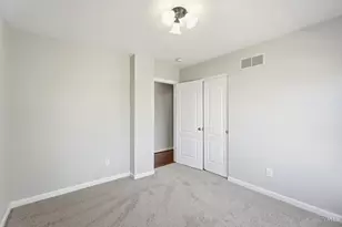 9340 Oliver Knoll Ct, Fairfield, OH 45014 - Photo 56