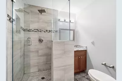 9340 Oliver Knoll Court, Fairfield, OH 45014 - Photo 32