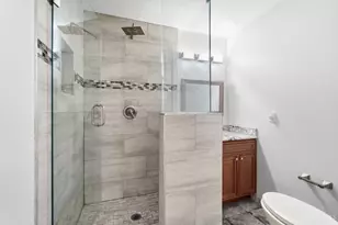 9340 Oliver Knoll Ct, Fairfield, OH 45014 - Photo 32