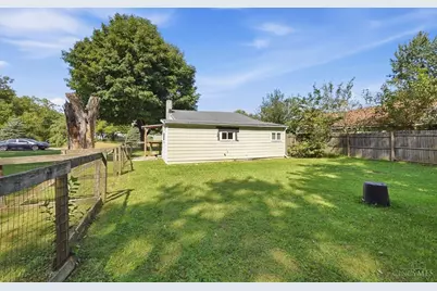 3288 Long Street, Bowersville, OH 45307 - Photo 16