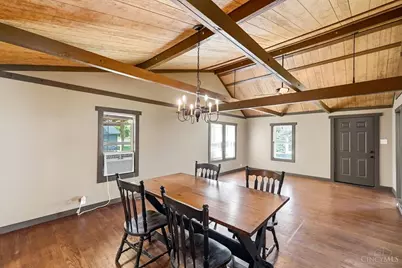 3288 Long Street, Bowersville, OH 45307 - Photo 4