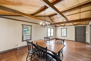 3288 Long St, Bowersville, OH 45307 - Photo 4