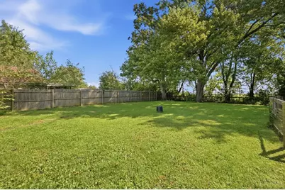 3288 Long Street, Bowersville, OH 45307 - Photo 14