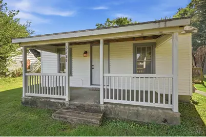 3288 Long Street, Bowersville, OH 45307 - Photo 2
