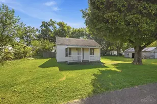 3288 Long St, Bowersville, OH 45307 - Photo 1