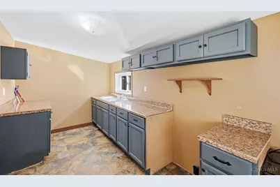3288 Long Street, Bowersville, OH 45307 - Photo 10