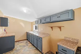 3288 Long St, Bowersville, OH 45307 - Photo 10