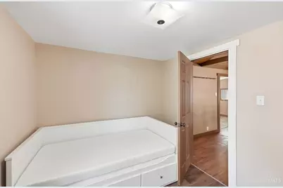 3288 Long Street, Bowersville, OH 45307 - Photo 6