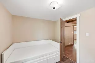 3288 Long St, Bowersville, OH 45307 - Photo 6