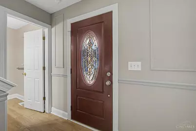 13 Wooded Ridge Drive, Batavia Township, OH 45102 - Photo 6