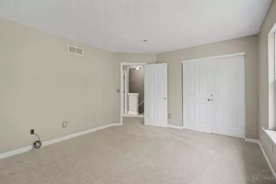 13 Wooded Ridge Drive, Batavia Township, OH 45102 - Photo 26