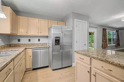 13 Wooded Ridge Drive, Batavia Township, OH 45102 - Photo 12