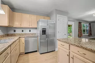13 Wooded Ridge Dr, Batavia Township, OH 45102 - Photo 12
