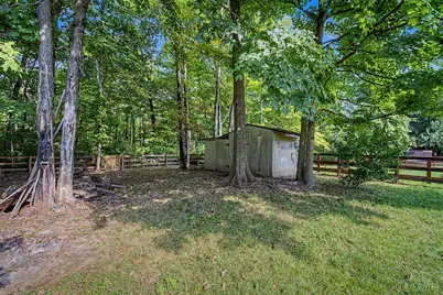 13 Wooded Ridge Drive, Batavia Township, OH 45102 - Photo 36