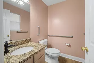 13 Wooded Ridge Dr, Batavia Township, OH 45102 - Photo 18