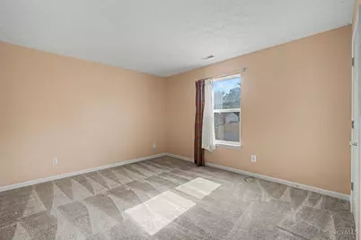 13 Wooded Ridge Drive, Batavia Township, OH 45102 - Photo 30