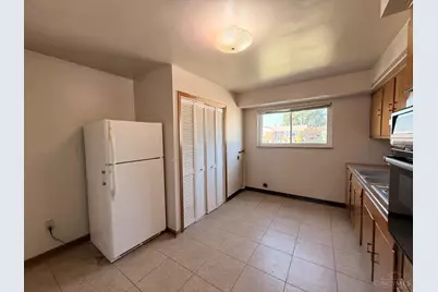 905 Lamberton Street, Middletown, OH 45044 - Photo 10