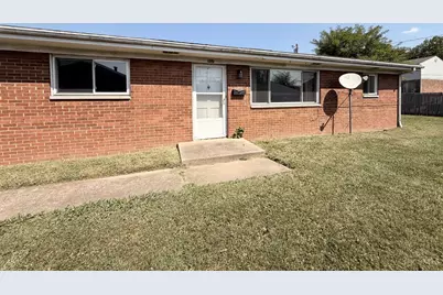 905 Lamberton Street, Middletown, OH 45044 - Photo 2