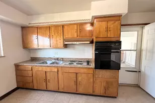 905 Lamberton St, Middletown, OH 45044 - Photo 12