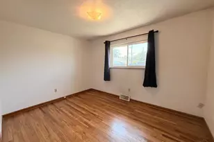 905 Lamberton St, Middletown, OH 45044 - Photo 16
