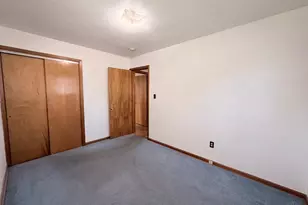 905 Lamberton St, Middletown, OH 45044 - Photo 32