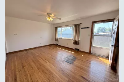 905 Lamberton Street, Middletown, OH 45044 - Photo 22