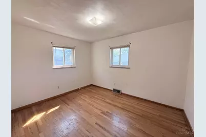 905 Lamberton Street, Middletown, OH 45044 - Photo 28