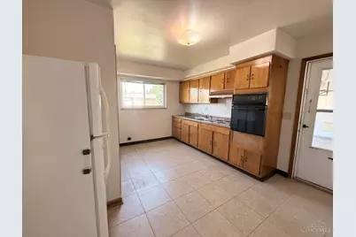 905 Lamberton Street, Middletown, OH 45044 - Photo 12