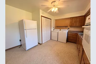 905 Lamberton Street, Middletown, OH 45044 - Photo 26