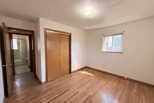 905 Lamberton St, Middletown, OH 45044 - Photo 28