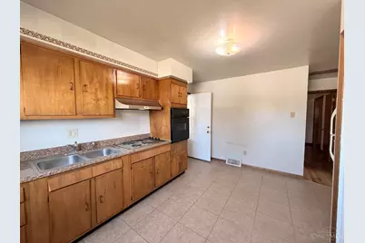905 Lamberton Street, Middletown, OH 45044 - Photo 8