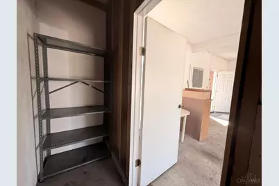 905 Lamberton Street, Middletown, OH 45044 - Photo 38