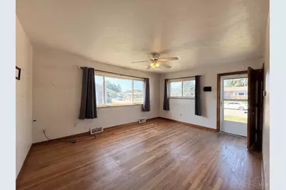 905 Lamberton Street, Middletown, OH 45044 - Photo 6