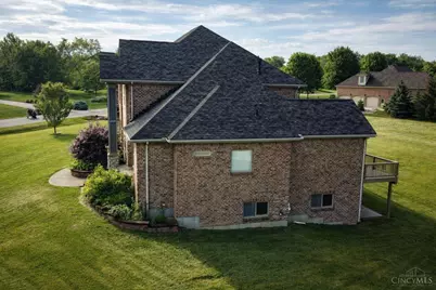 8005 Bending Willow Court, Clearcreek Twp., OH 45068 - Photo 6