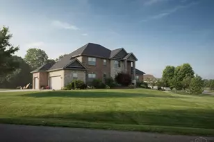 8005 Bending Willow Ct, Clearcreek Twp., OH 45068 - Photo 2