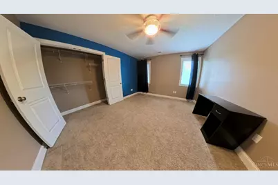 8005 Bending Willow Court, Clearcreek Twp., OH 45068 - Photo 20