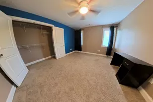 8005 Bending Willow Ct, Clearcreek Twp., OH 45068 - Photo 20