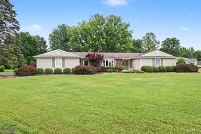620 Georgia Drive, Bethel, OH 45106 - Photo 2
