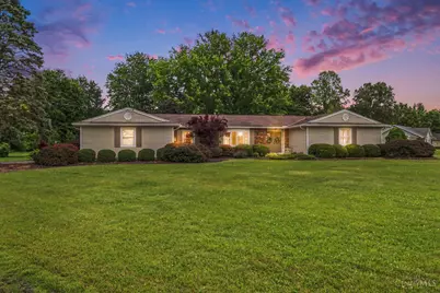 620 Georgia Drive, Tate Township, OH 45106 - Photo 1