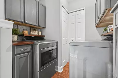 620 Georgia Drive, Bethel, OH 45106 - Photo 8