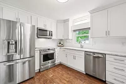 620 Georgia Drive, Bethel, OH 45106 - Photo 4