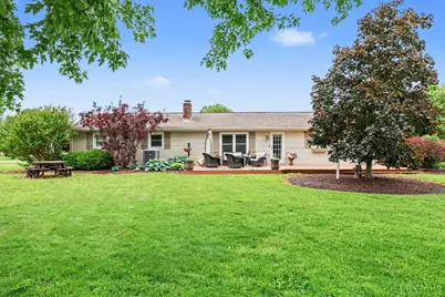 620 Georgia Drive, Bethel, OH 45106 - Photo 22
